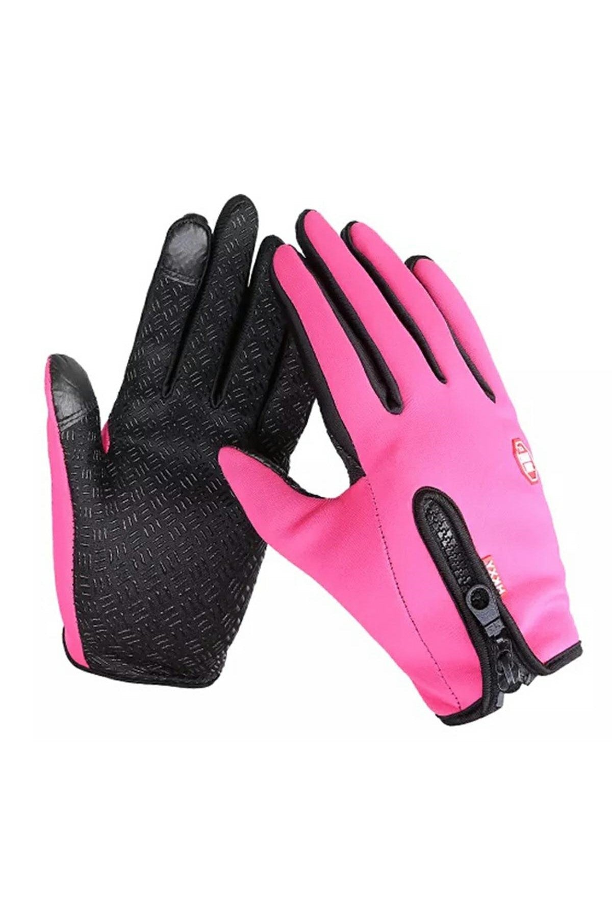 de01cdd837e3fe2a7a6468661839cfc5 de01cdd837e3fe2a7a6468661839cfc5